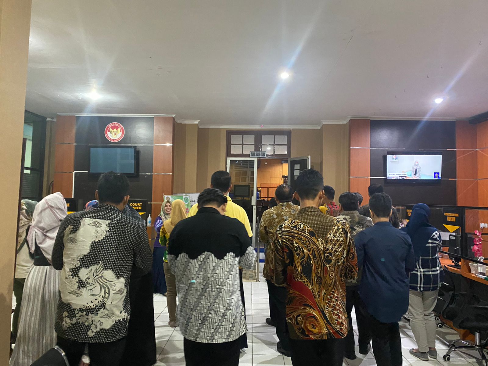 WhatsApp Image 2023 03 31 at 15.27.28