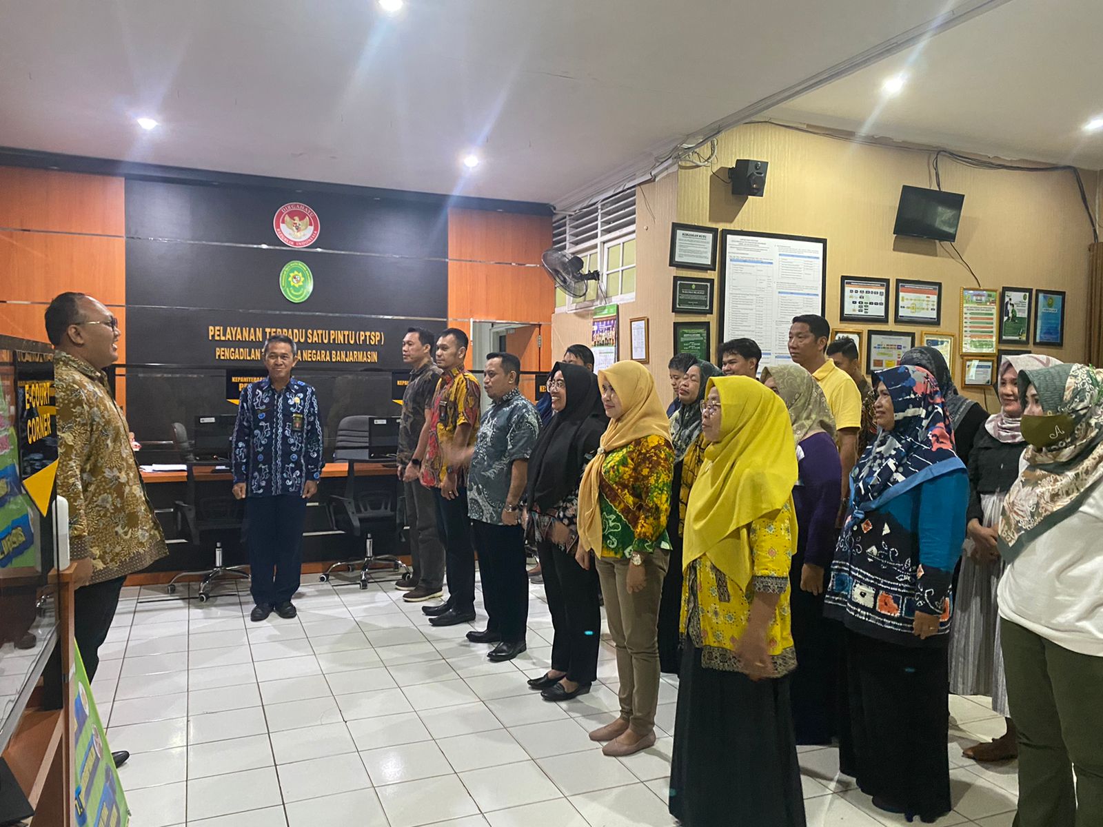 WhatsApp Image 2023 03 31 at 15.27.45