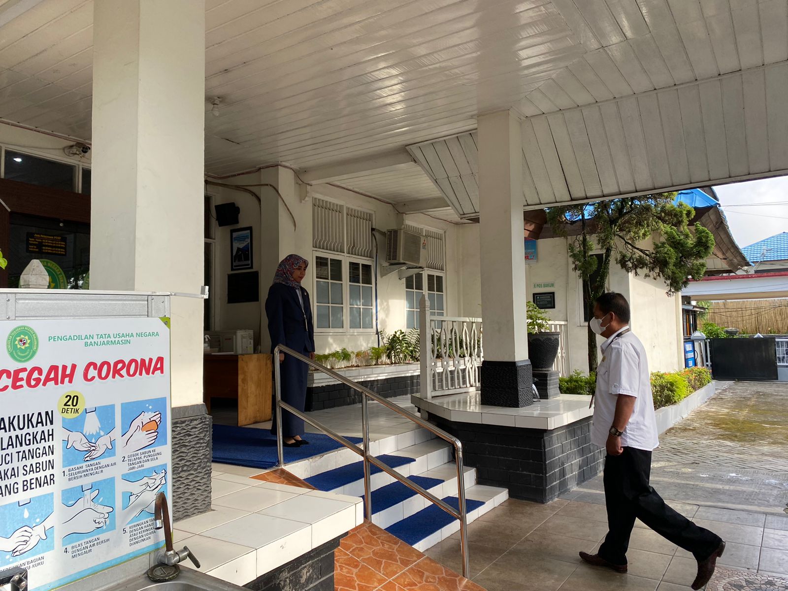 WhatsApp Image 2023 04 03 at 11.52.57