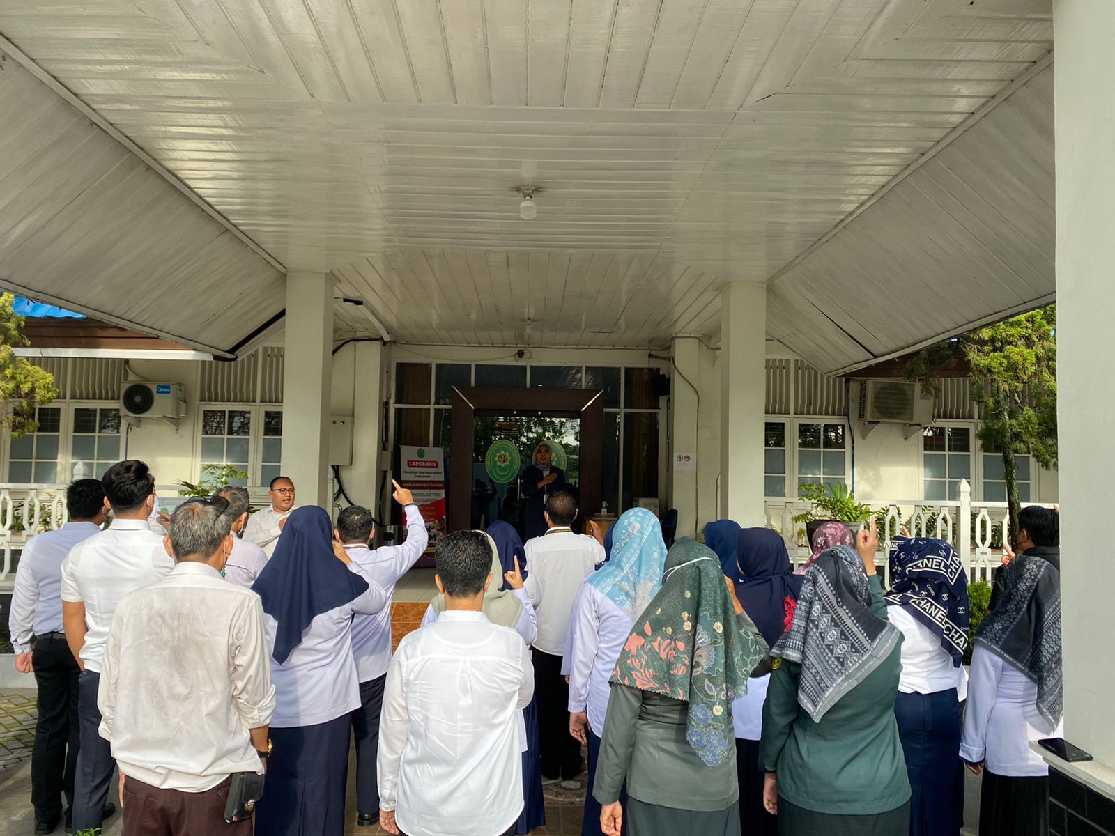 WhatsApp Image 2023 04 03 at 11.52.57 1