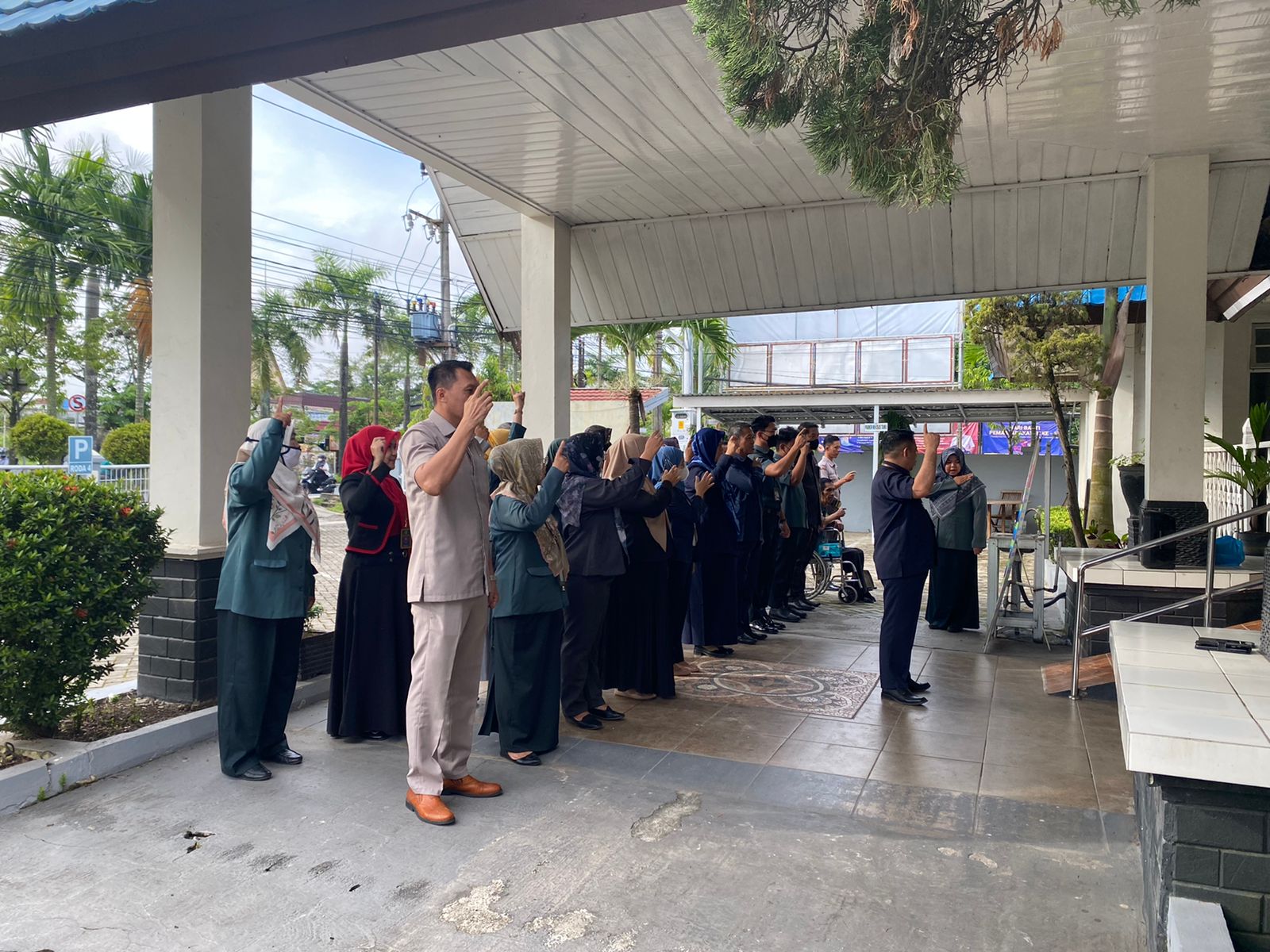 WhatsApp Image 2023 05 02 at 08.33.57