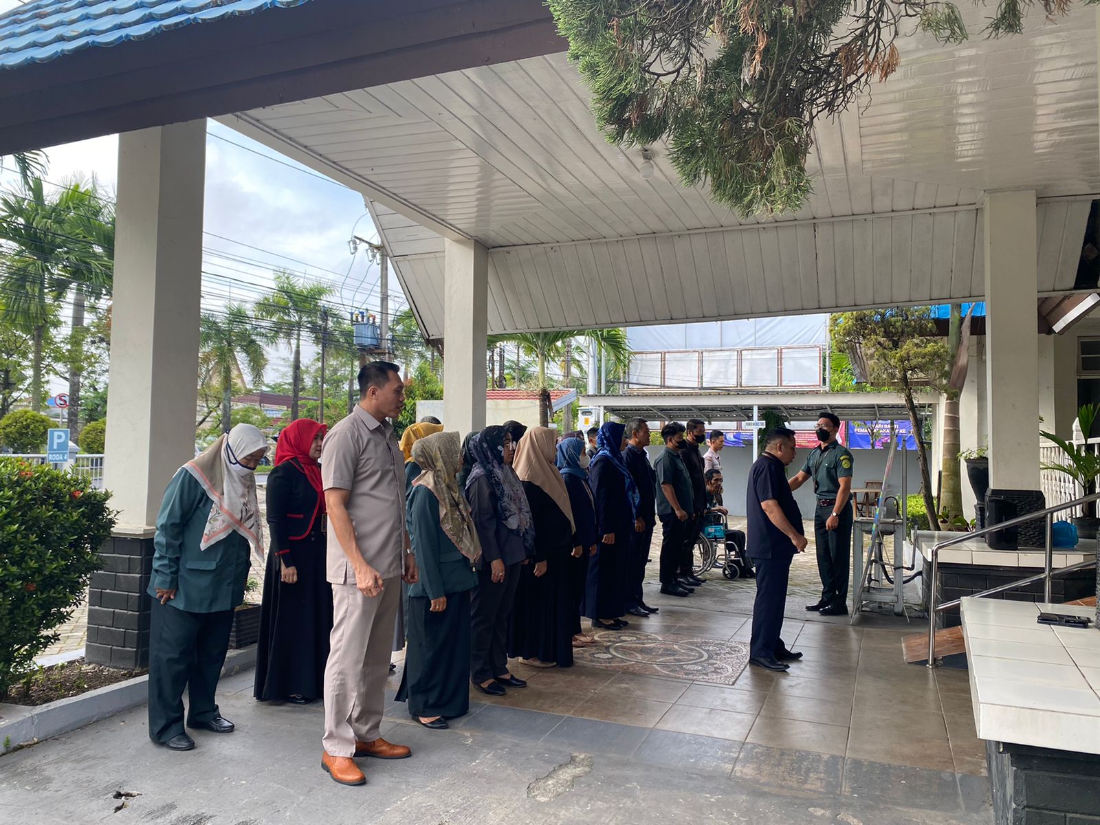 WhatsApp Image 2023 05 02 at 08.33.57 1