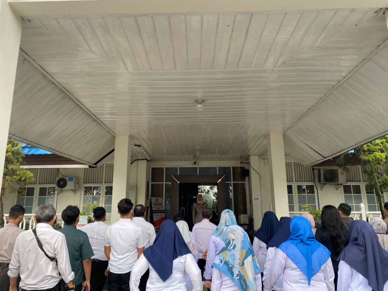 WhatsApp Image 2023 03 06 at 10.36.09 1