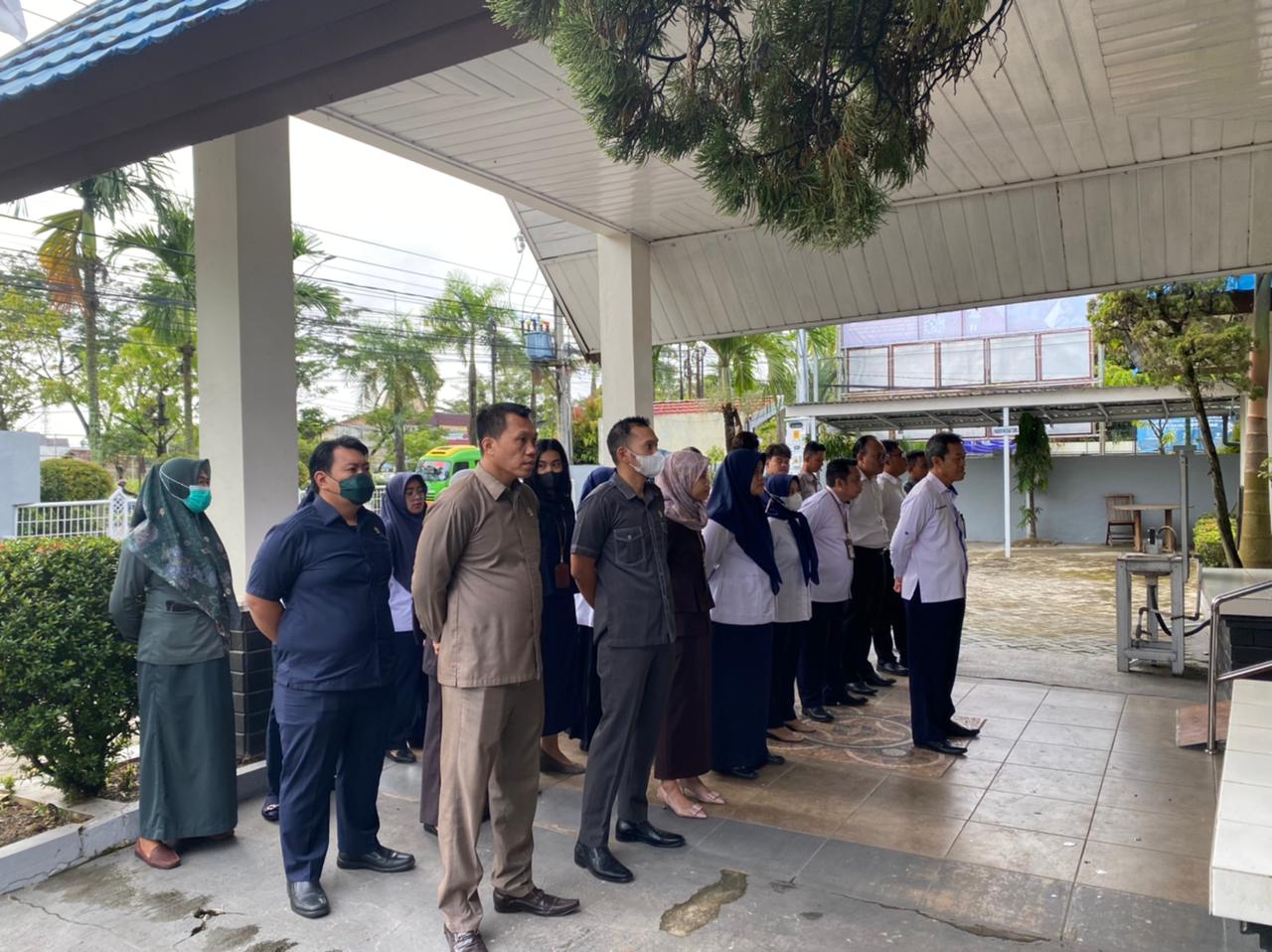 WhatsApp Image 2023 03 06 at 10.36.10 1