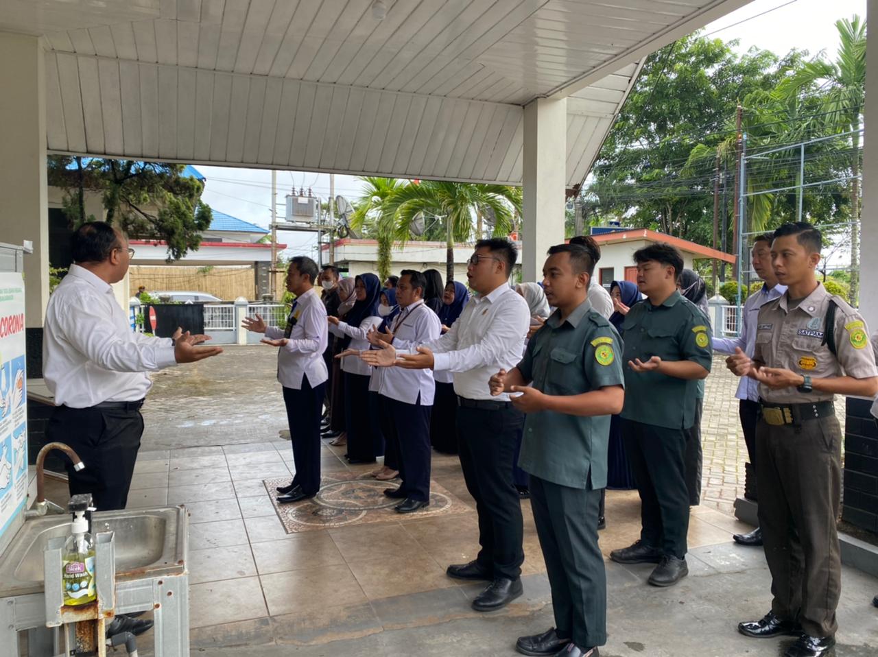 WhatsApp Image 2023 03 06 at 10.36.12