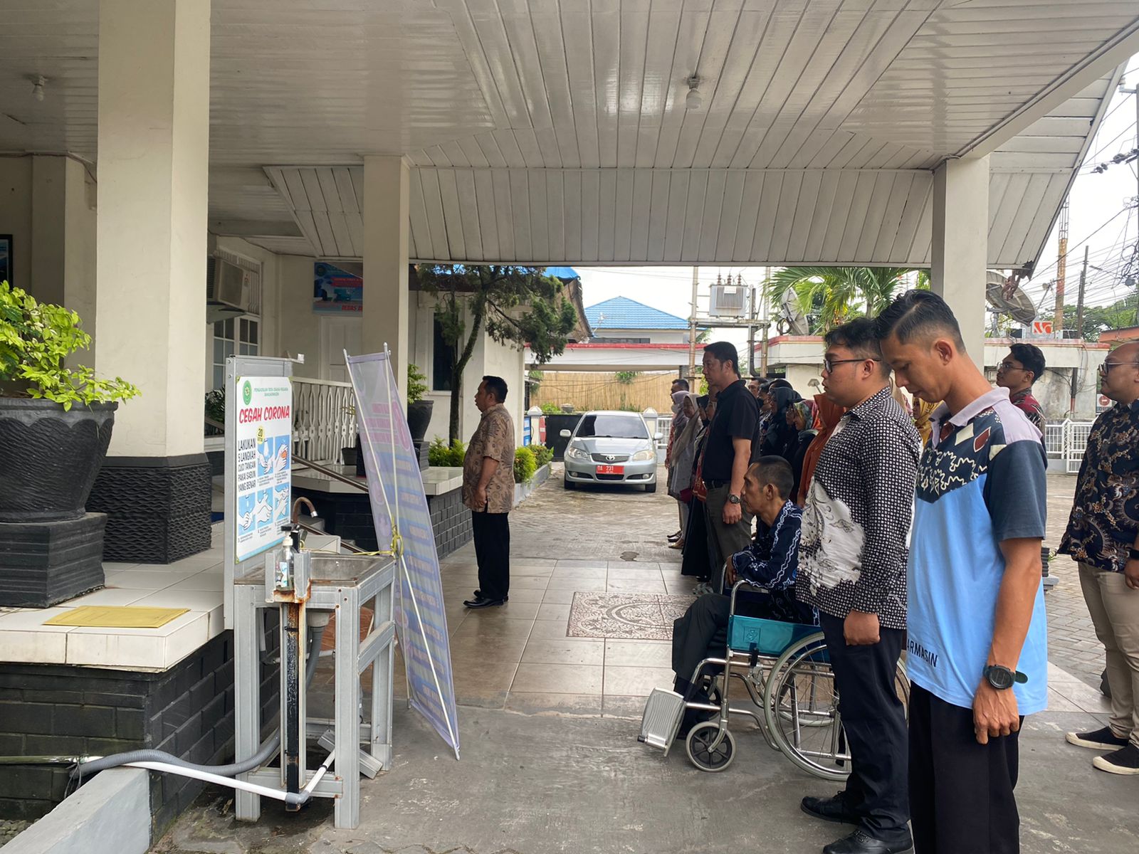 WhatsApp Image 2023 05 26 at 16.38.09