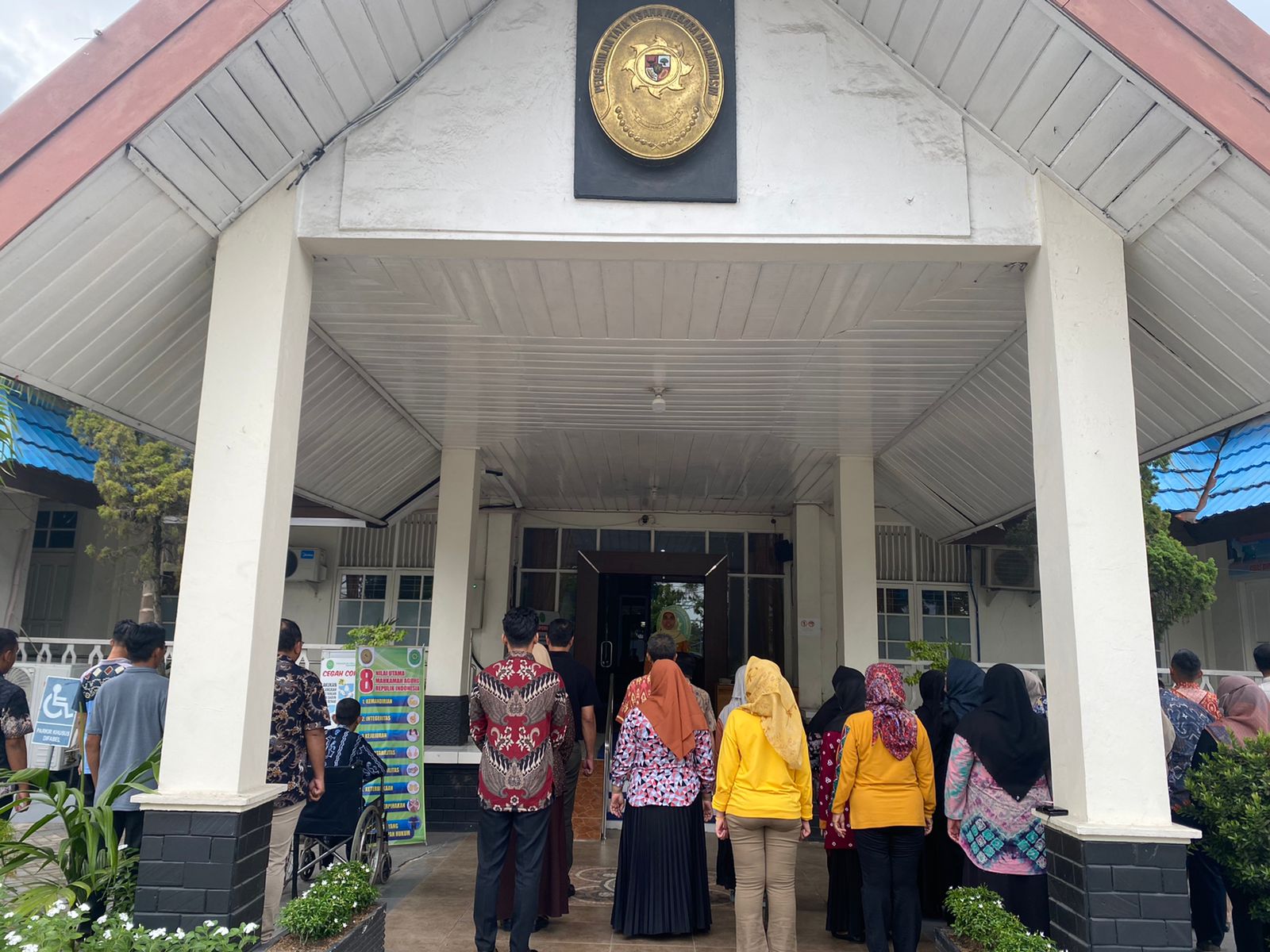 WhatsApp Image 2023 05 26 at 16.38.13