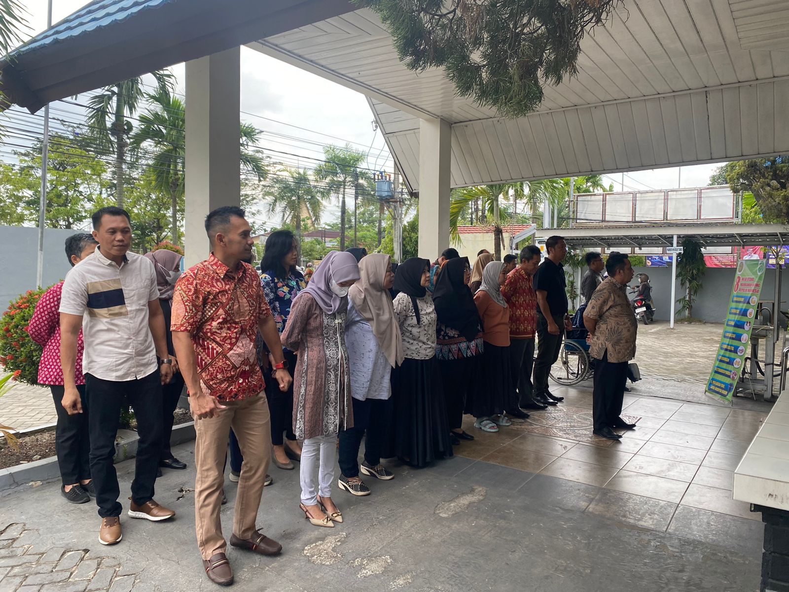 WhatsApp Image 2023 05 26 at 16.38.13 1