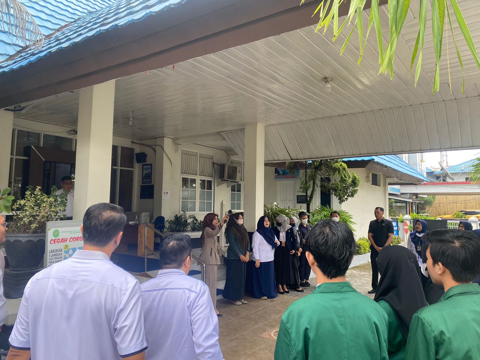 WhatsApp Image 2023 02 28 at 11.40.55