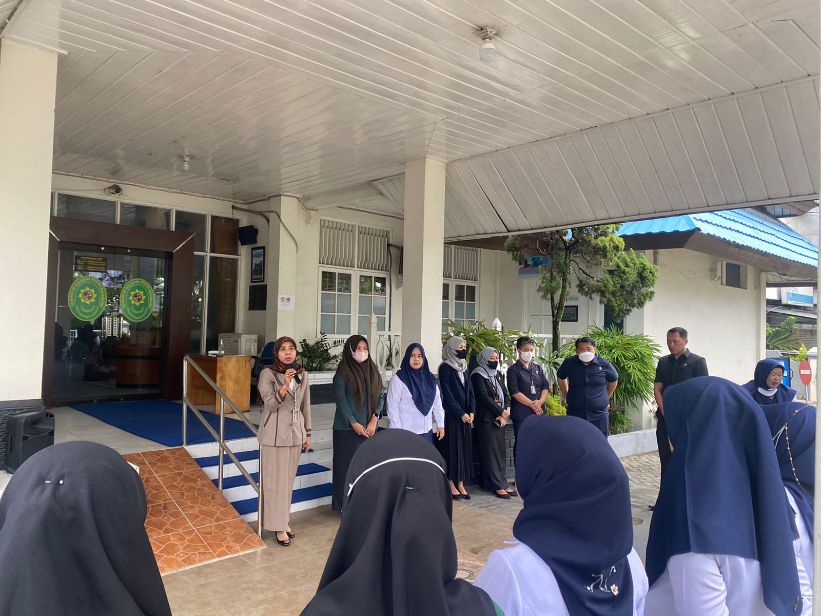 WhatsApp Image 2023 02 28 at 11.40.56