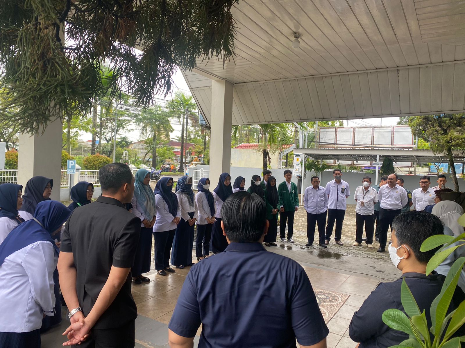 WhatsApp Image 2023 02 28 at 11.40.571