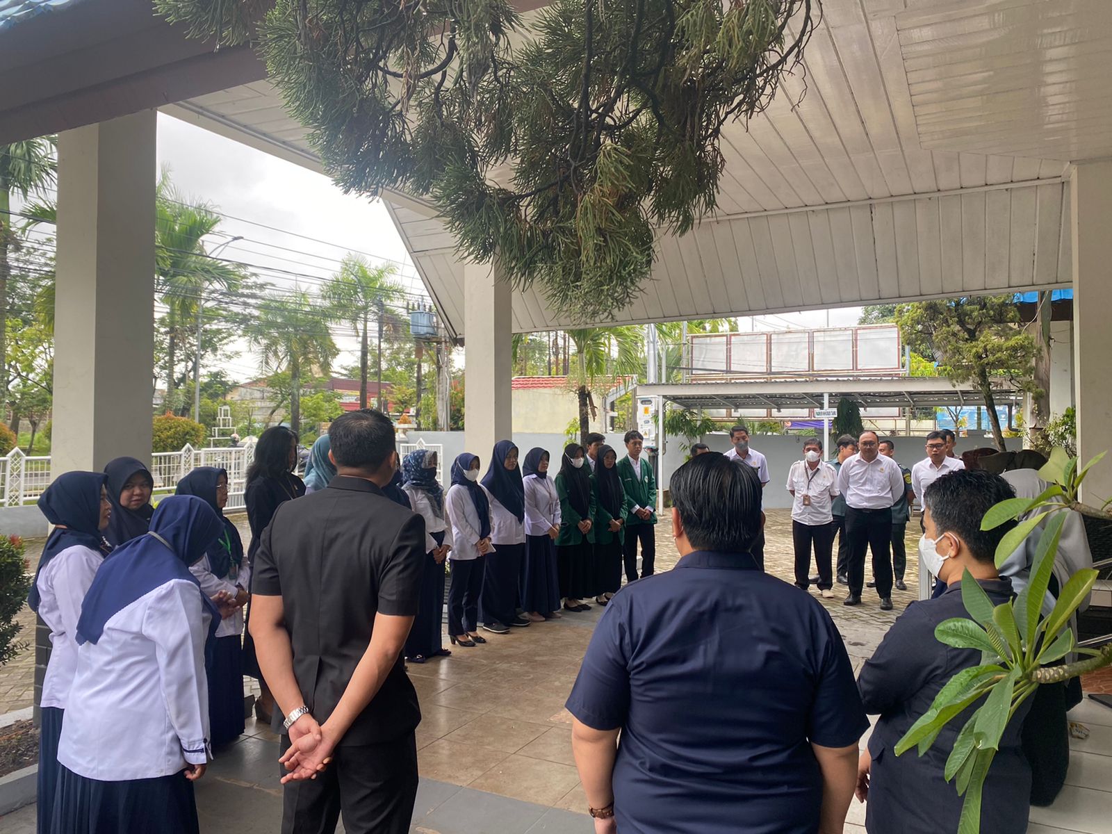 WhatsApp Image 2023 02 28 at 11.40.59