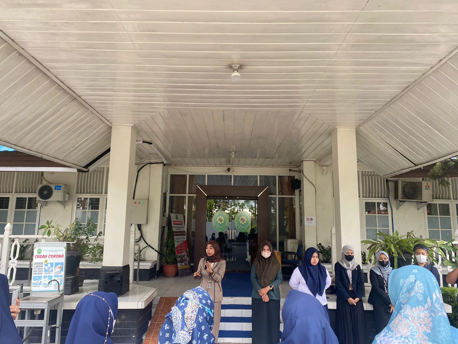 WhatsApp Image 2023 02 28 at 11.40.591