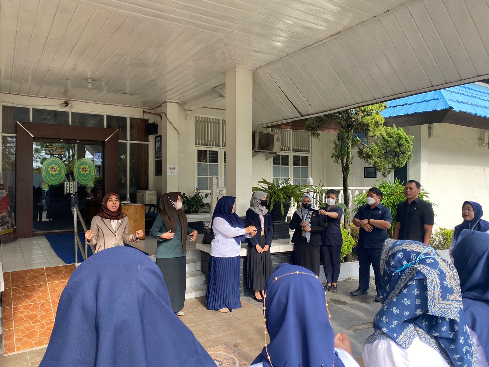 WhatsApp Image 2023 02 28 at 11.41.00