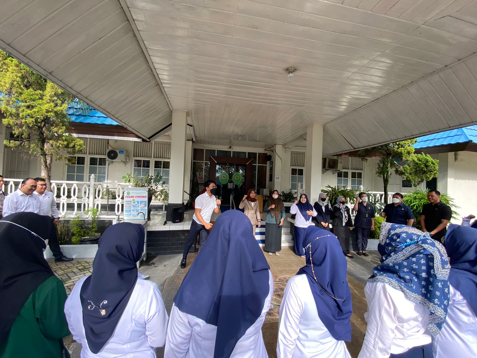 WhatsApp Image 2023 02 28 at 11.41.01