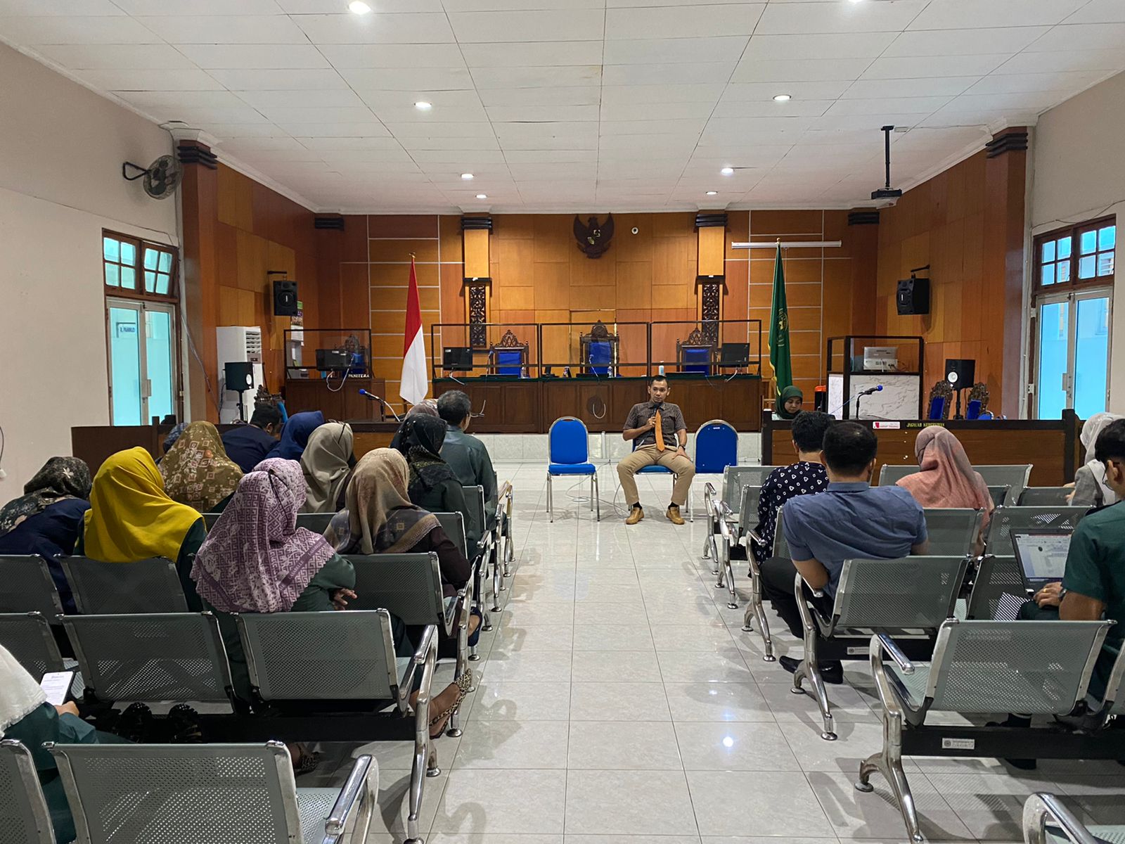 WhatsApp Image 2023 03 08 at 15.59.01