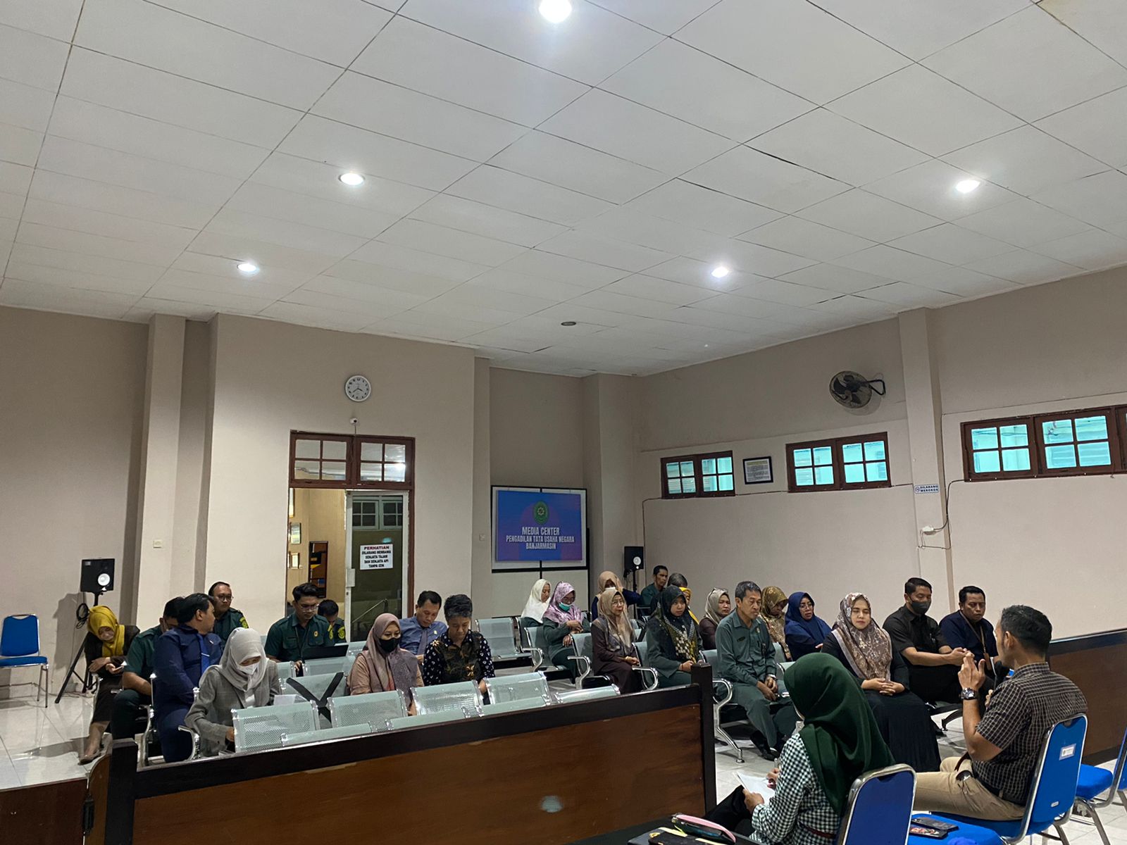 WhatsApp Image 2023 03 08 at 15.59.04