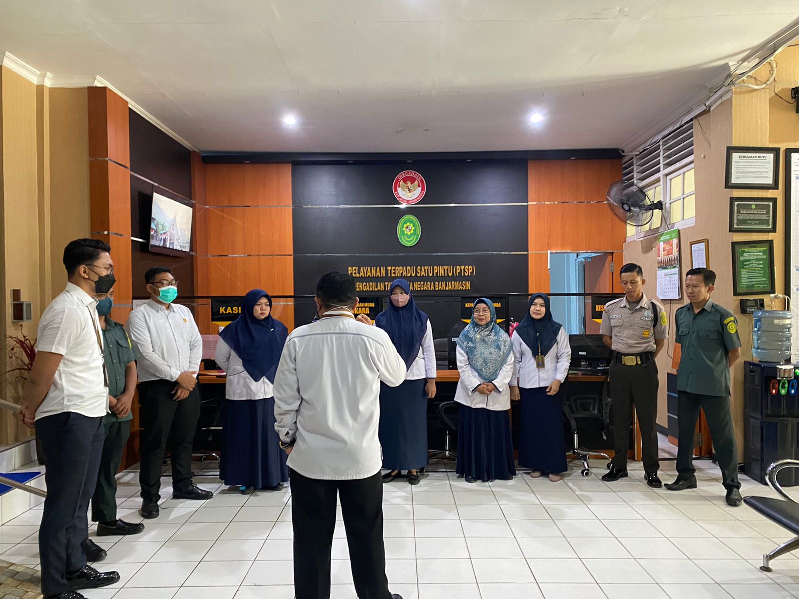 WhatsApp Image 2023 02 20 at 13.50.24