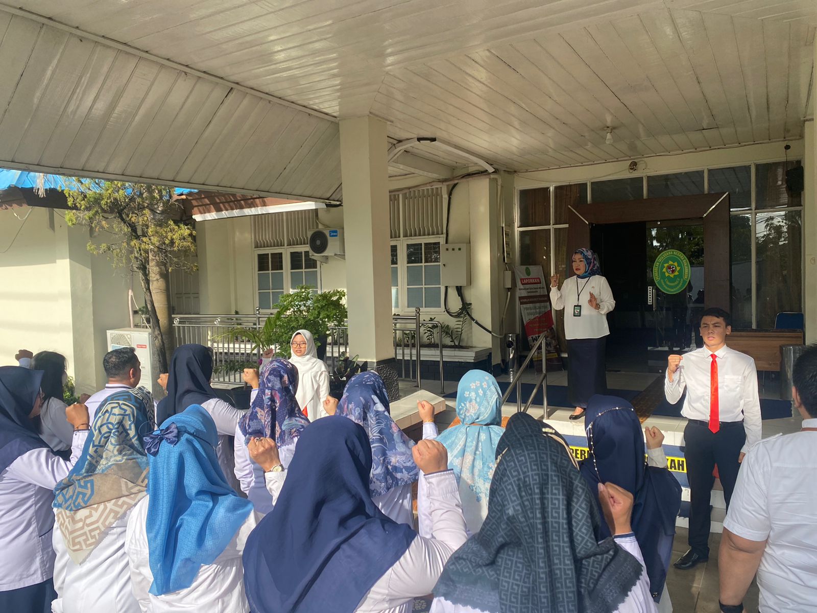 apel2