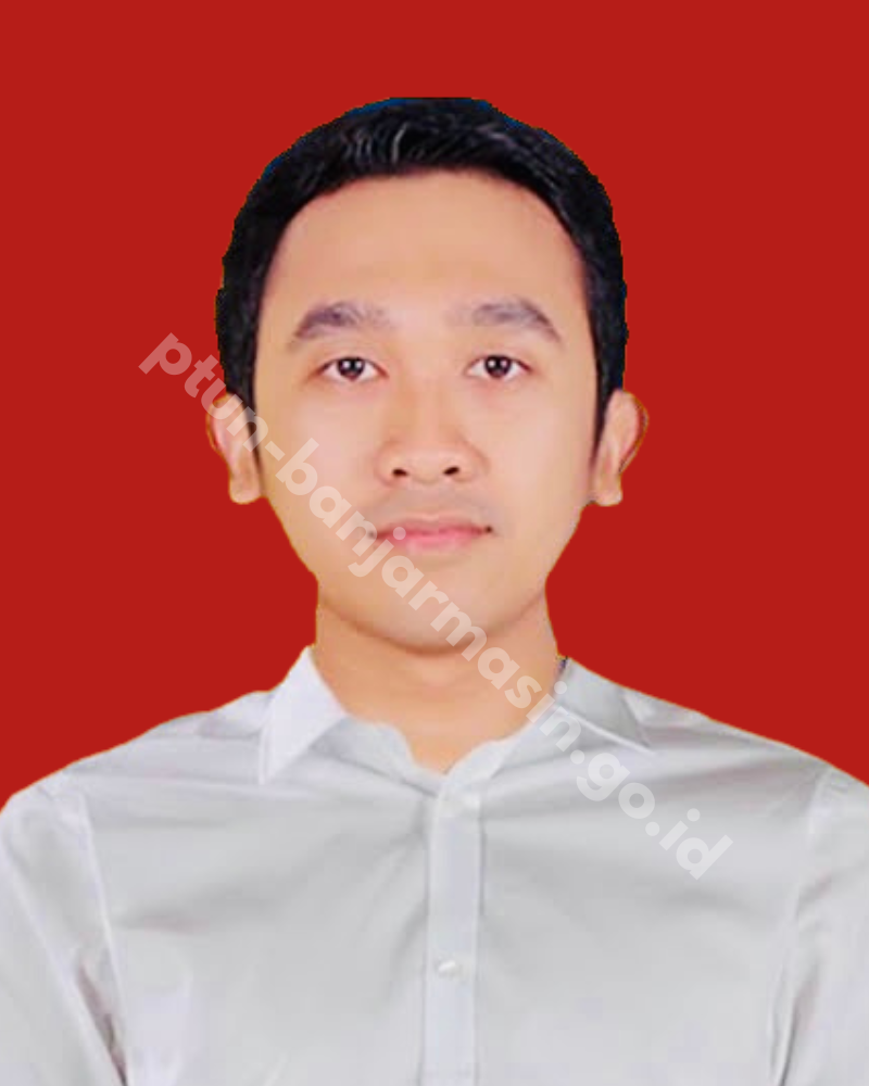 hendra wm