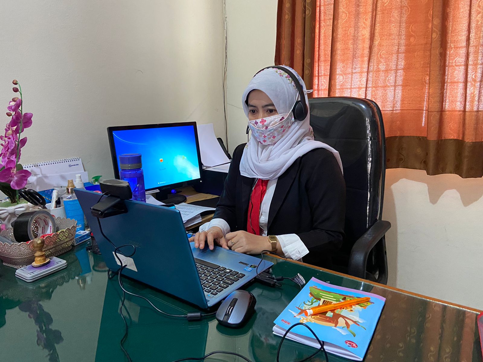 WhatsApp Image 2021 09 06 at 10.10.03