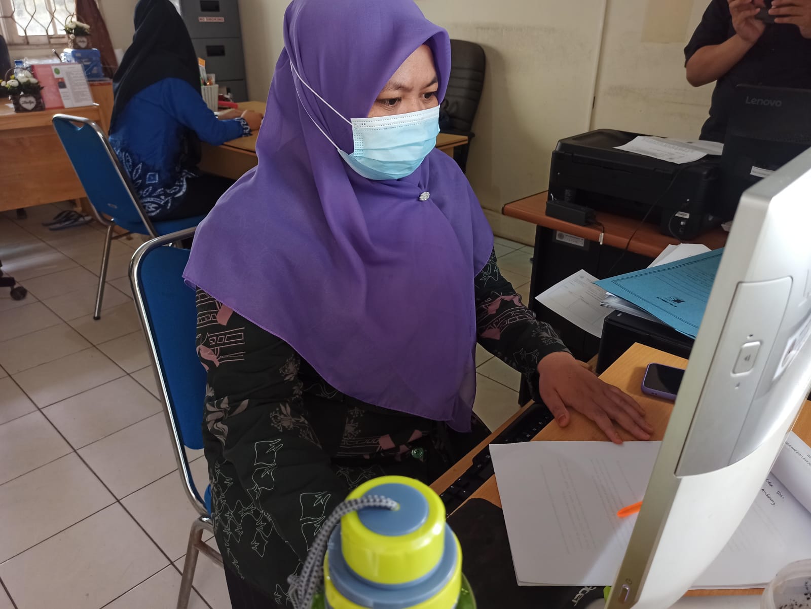 WhatsApp Image 2021 09 10 at 14.43.38