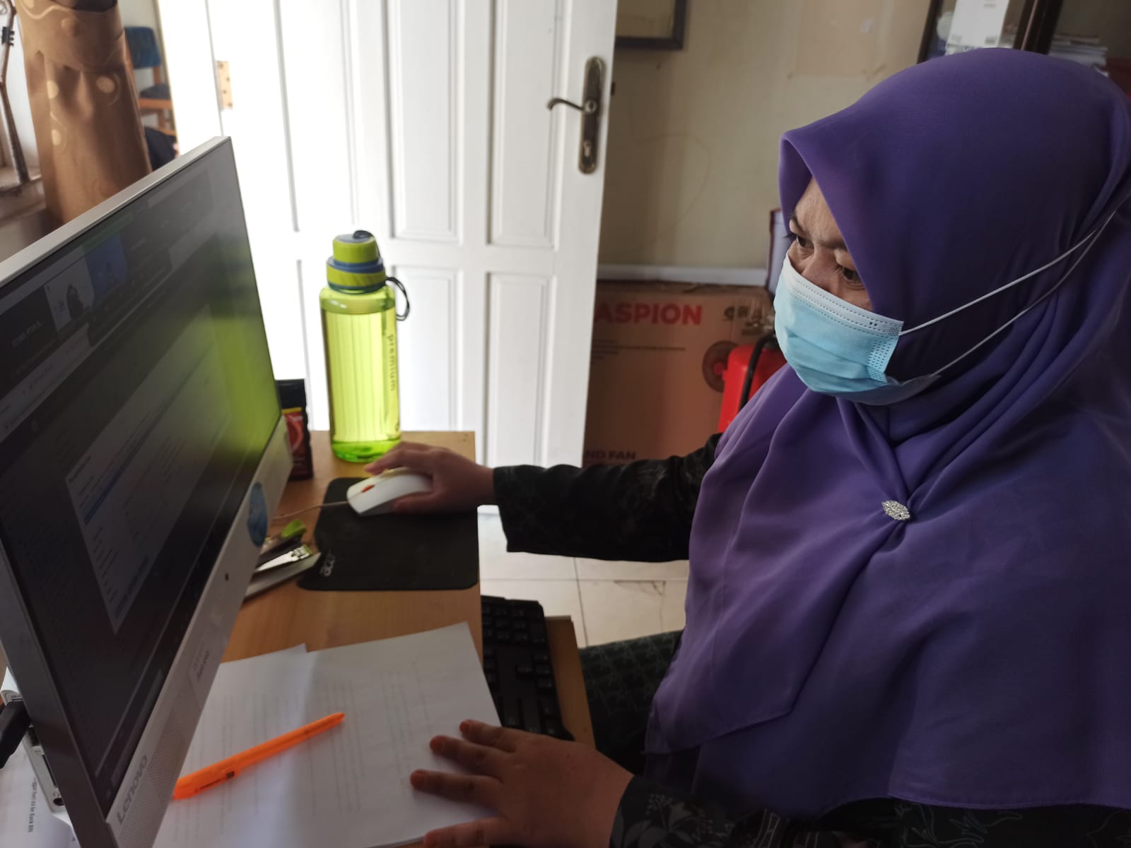 WhatsApp Image 2021 09 10 at 14.43.39 1