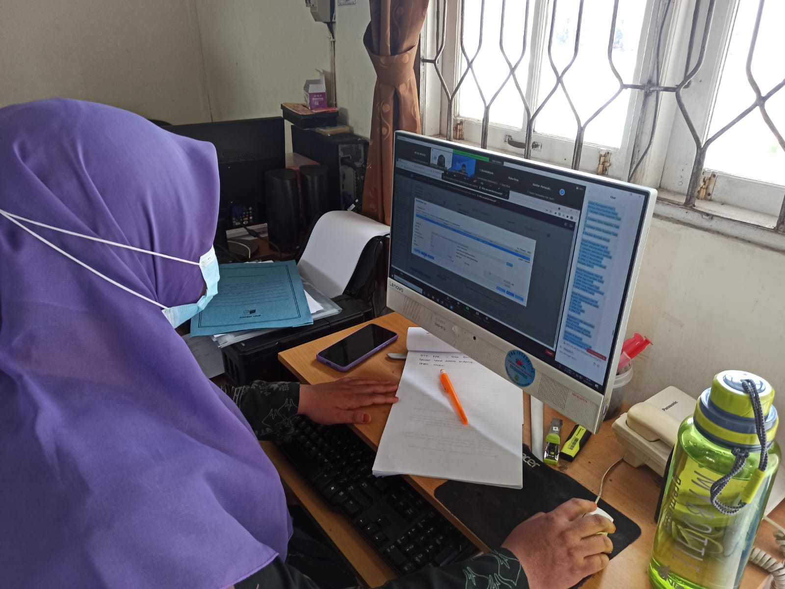 WhatsApp Image 2021 09 10 at 14.43.39 2