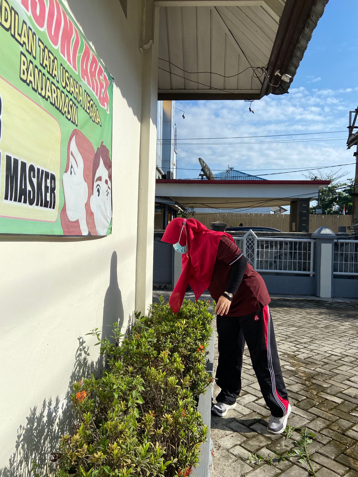 WhatsApp Image 2021 09 10 at 09.59.16