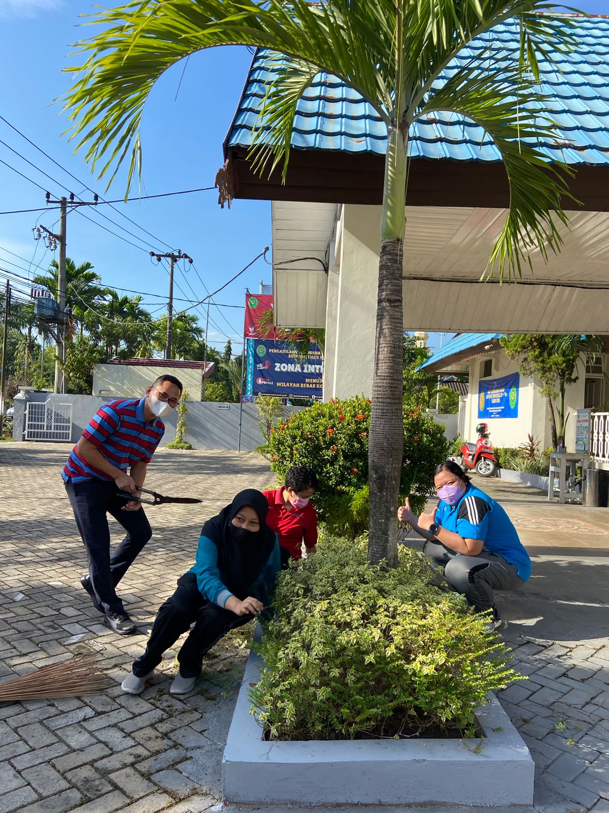 WhatsApp Image 2021 09 10 at 09.59.22