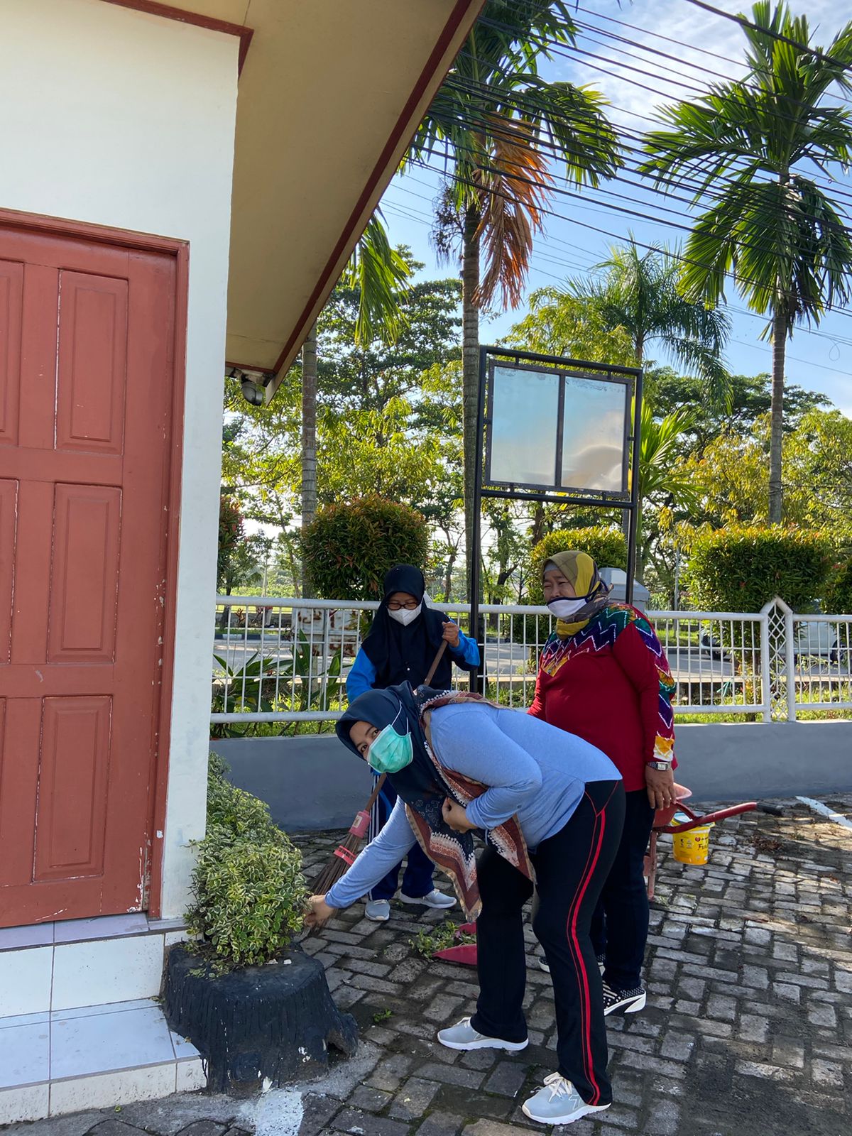 WhatsApp Image 2021 09 10 at 09.59.24