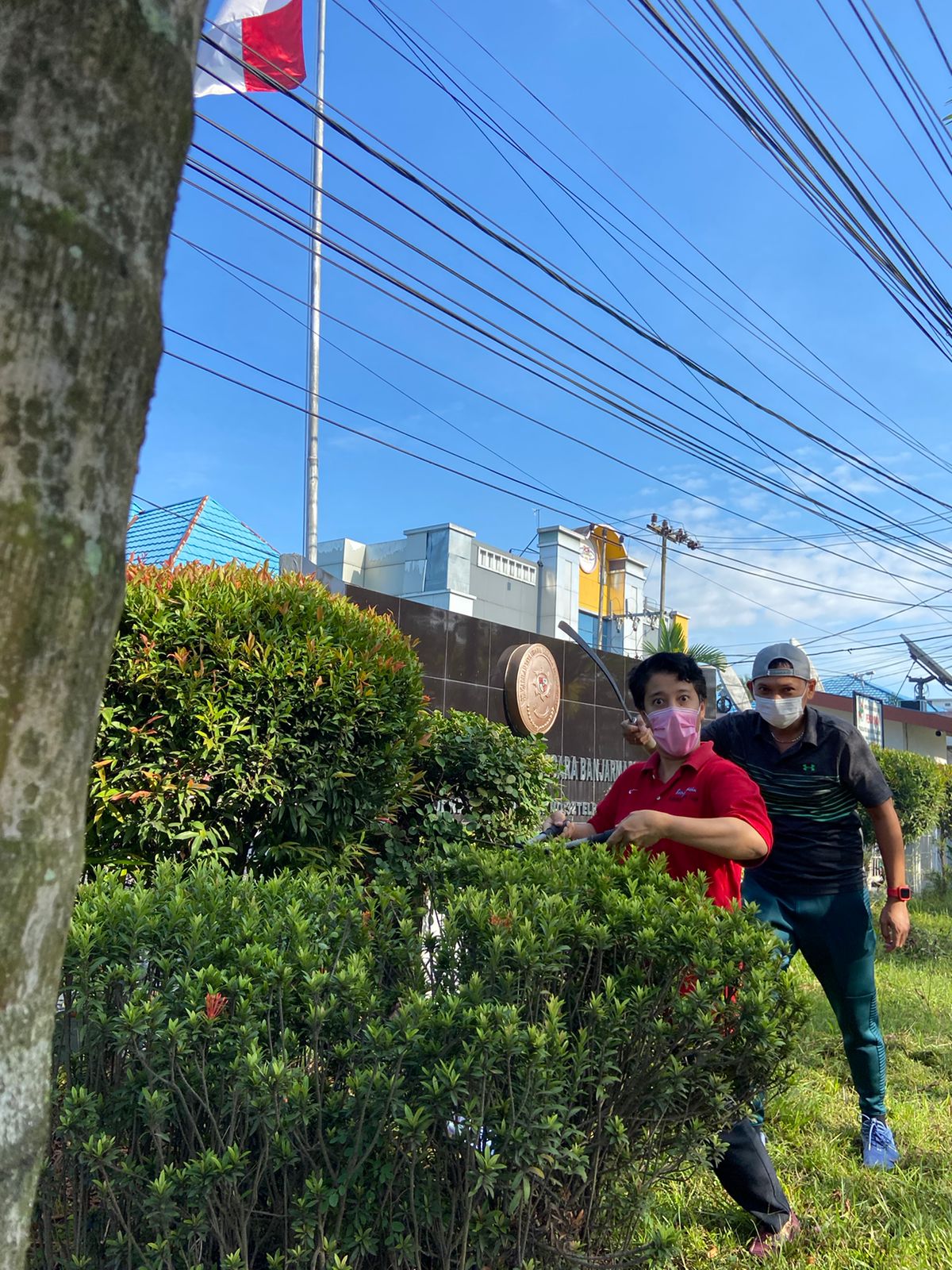 WhatsApp Image 2021 09 10 at 09.59.46 3