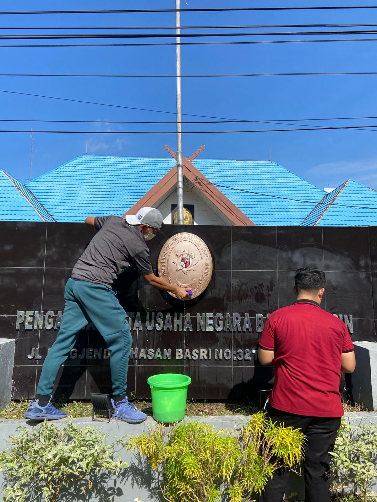 WhatsApp Image 2021 09 10 at 09.59.48 2