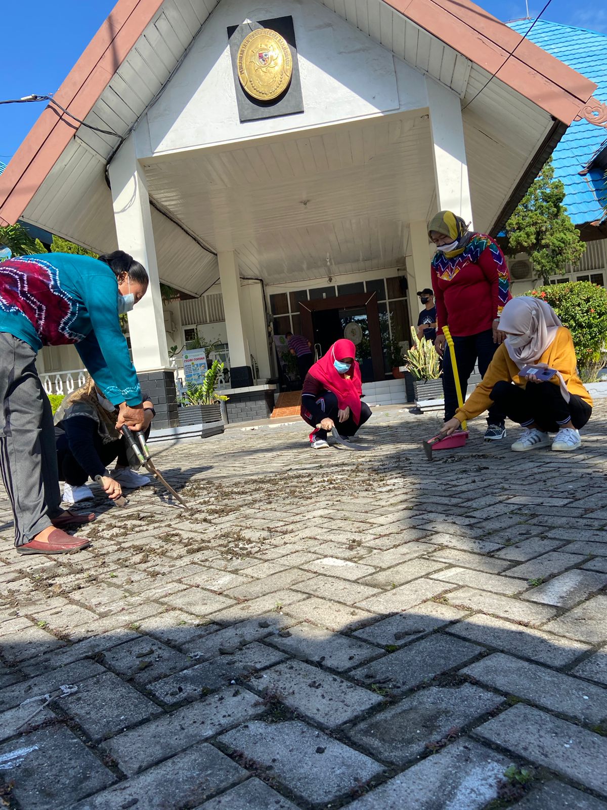 WhatsApp Image 2021 09 10 at 09.59.54 1