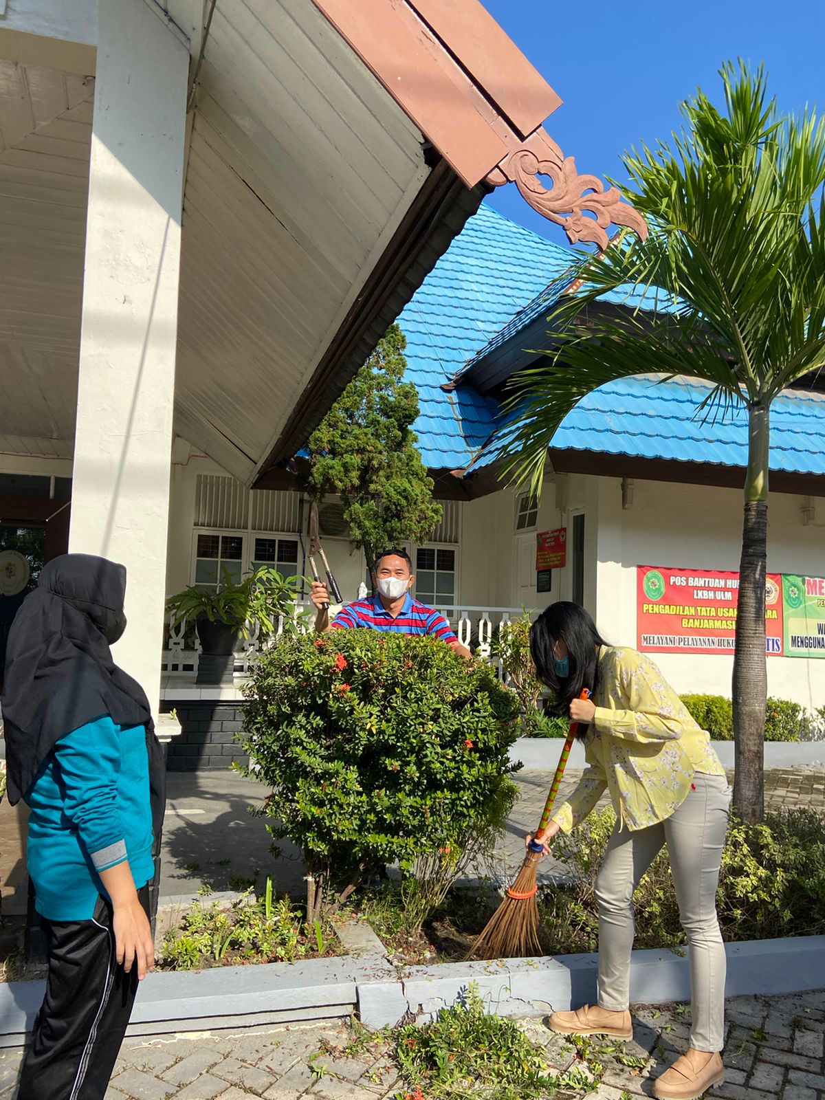 WhatsApp Image 2021 09 10 at 09.59.55