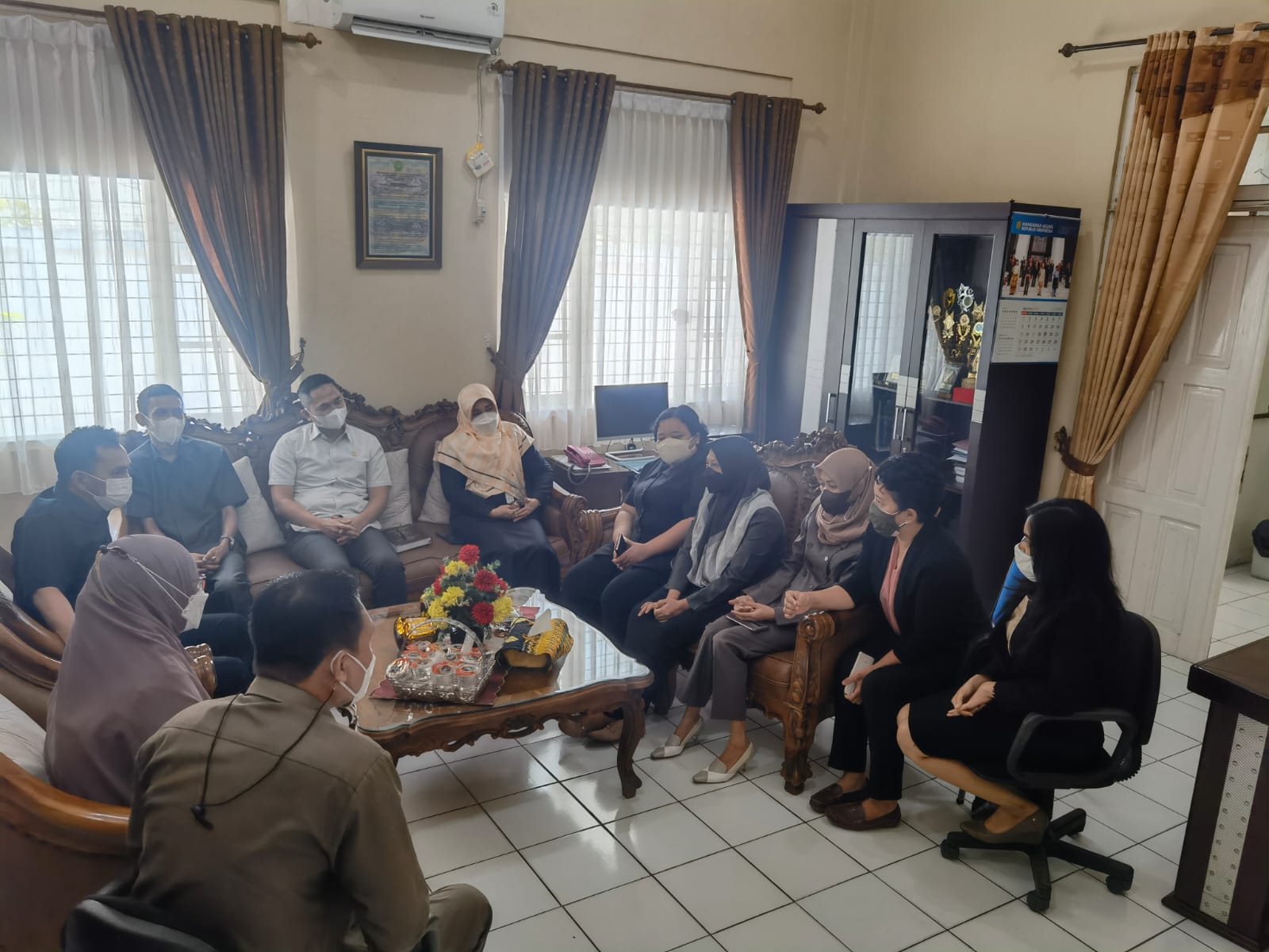 WhatsApp Image 2021 09 07 at 11.00.08 1