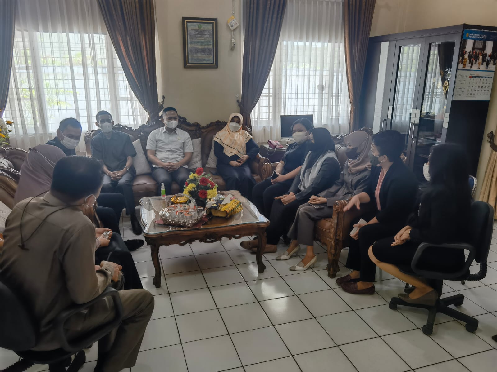 WhatsApp Image 2021 09 07 at 11.00.09