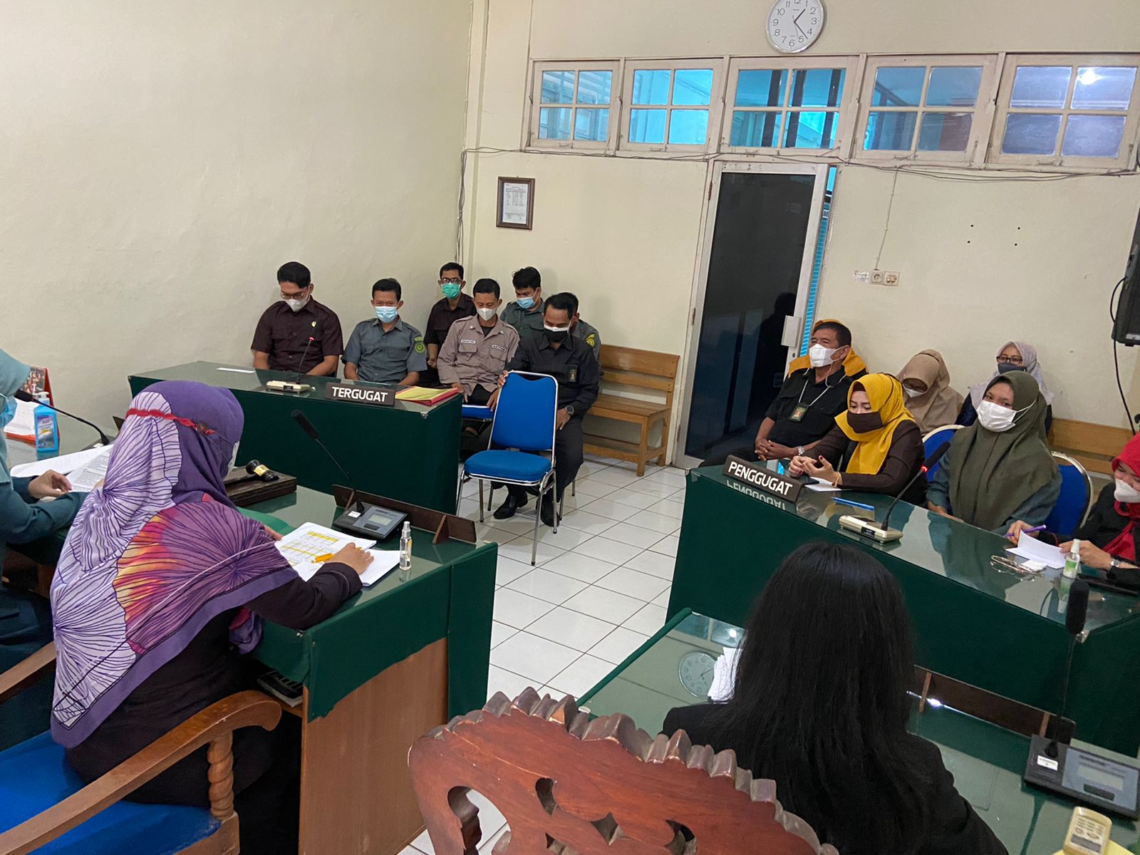 WhatsApp Image 2021 08 31 at 14.32.29