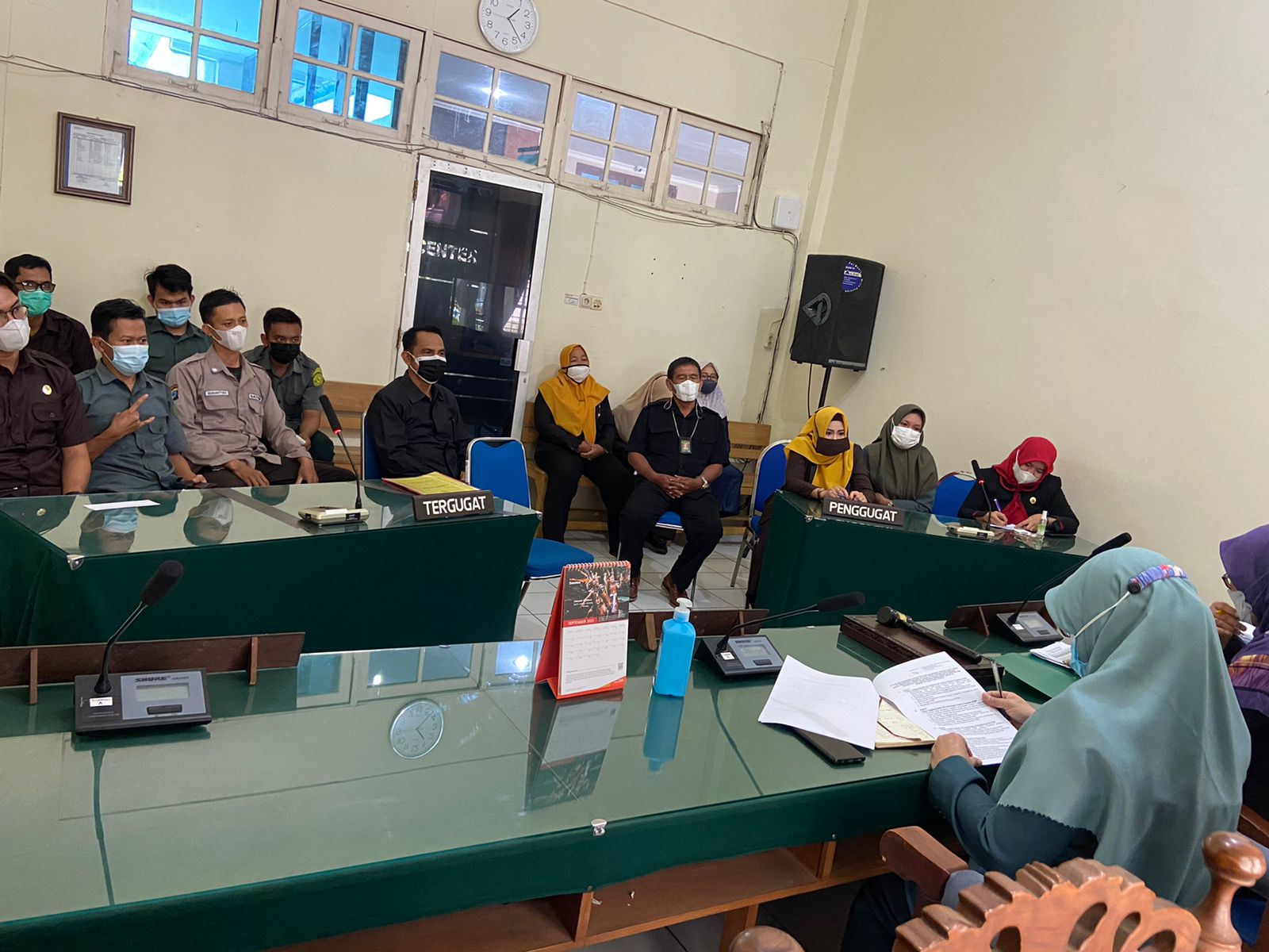 WhatsApp Image 2021 08 31 at 14.32.30