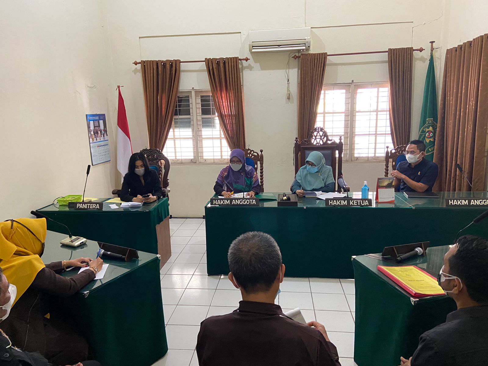 WhatsApp Image 2021 08 31 at 14.32.31 2