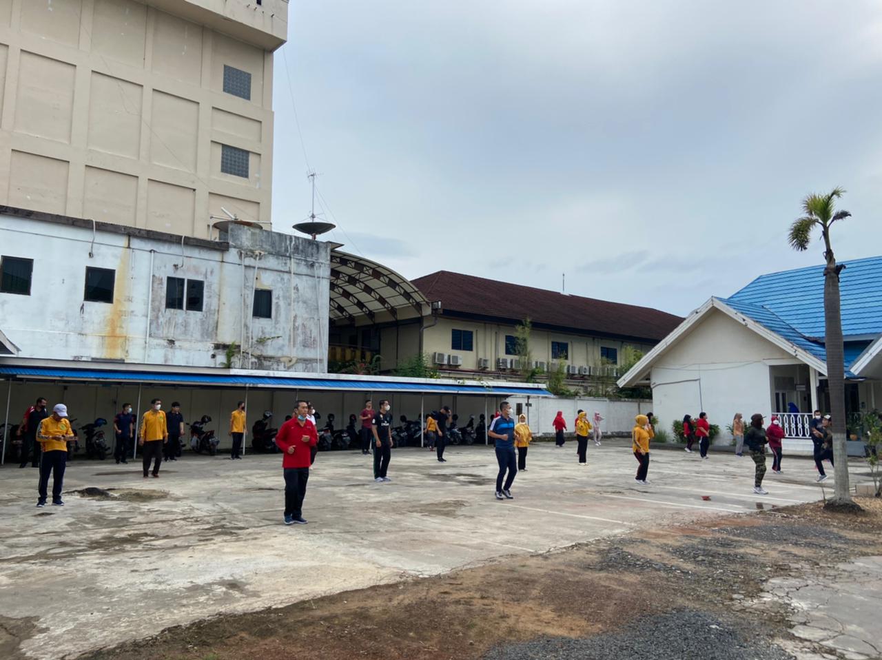 WhatsApp Image 2021 09 03 at 08.47.02