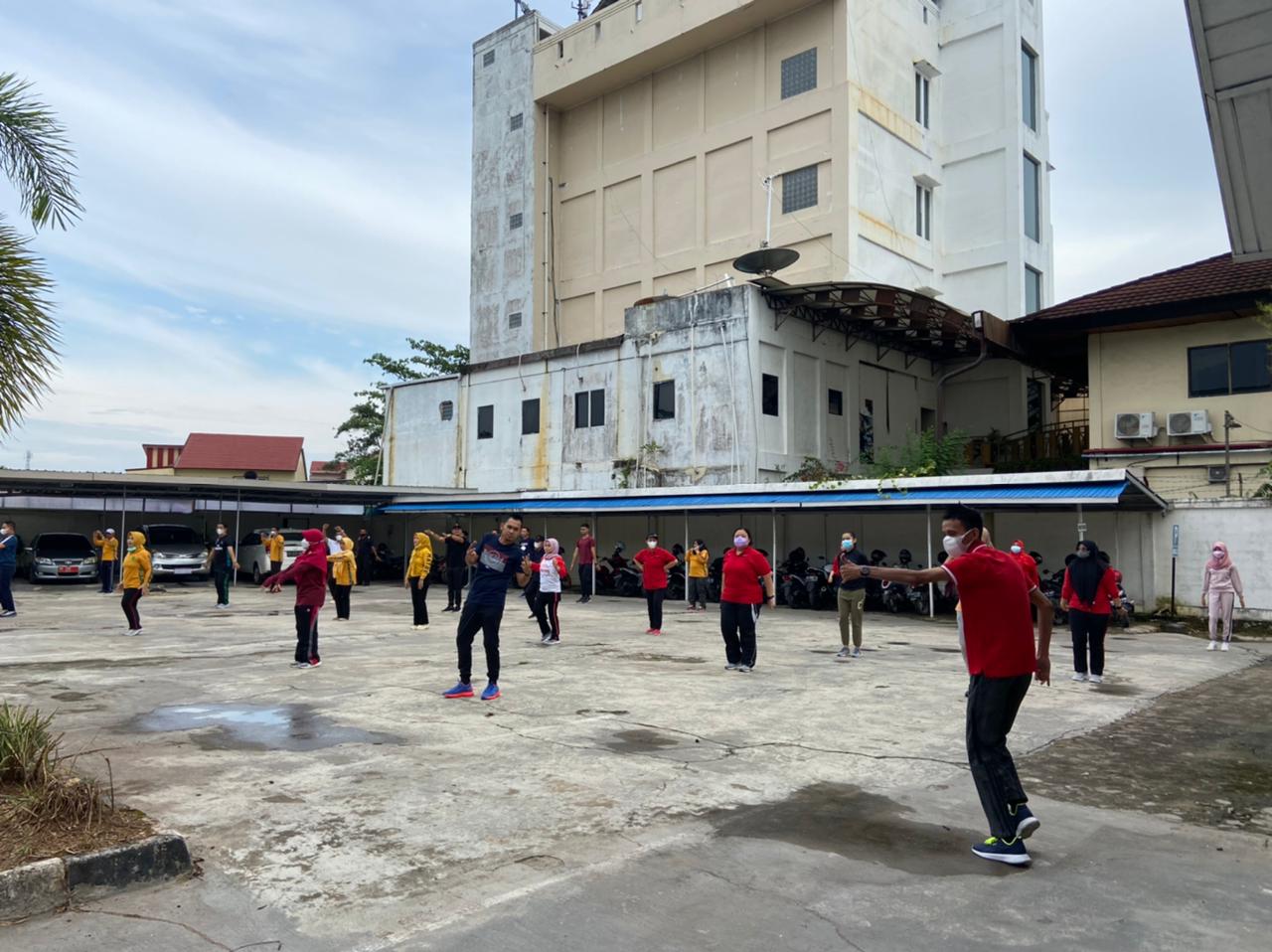 WhatsApp Image 2021 09 03 at 08.47.05