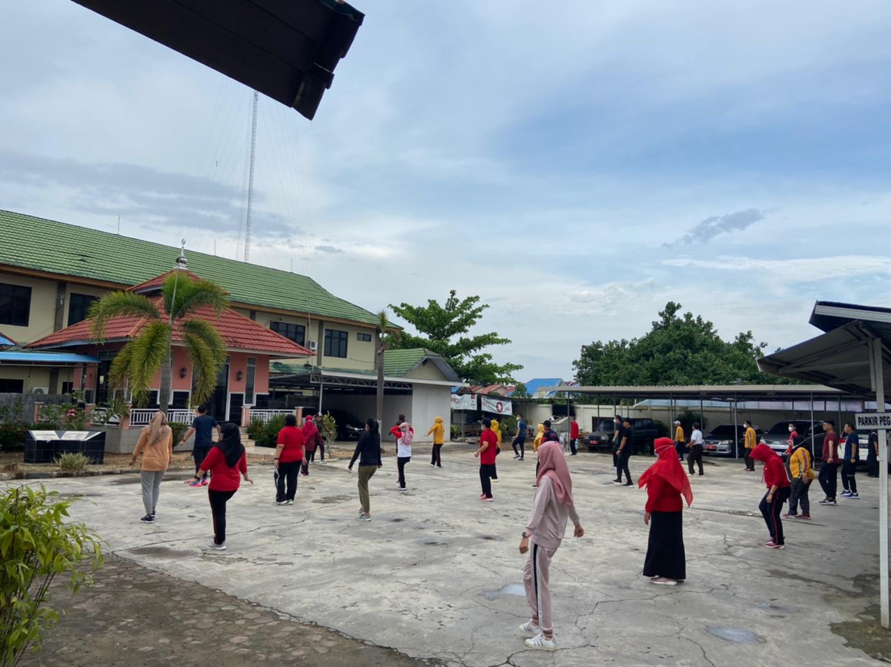 WhatsApp Image 2021 09 03 at 08.47.07