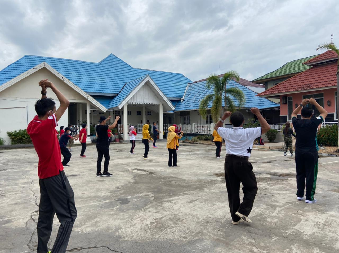 WhatsApp Image 2021 09 03 at 08.47.09