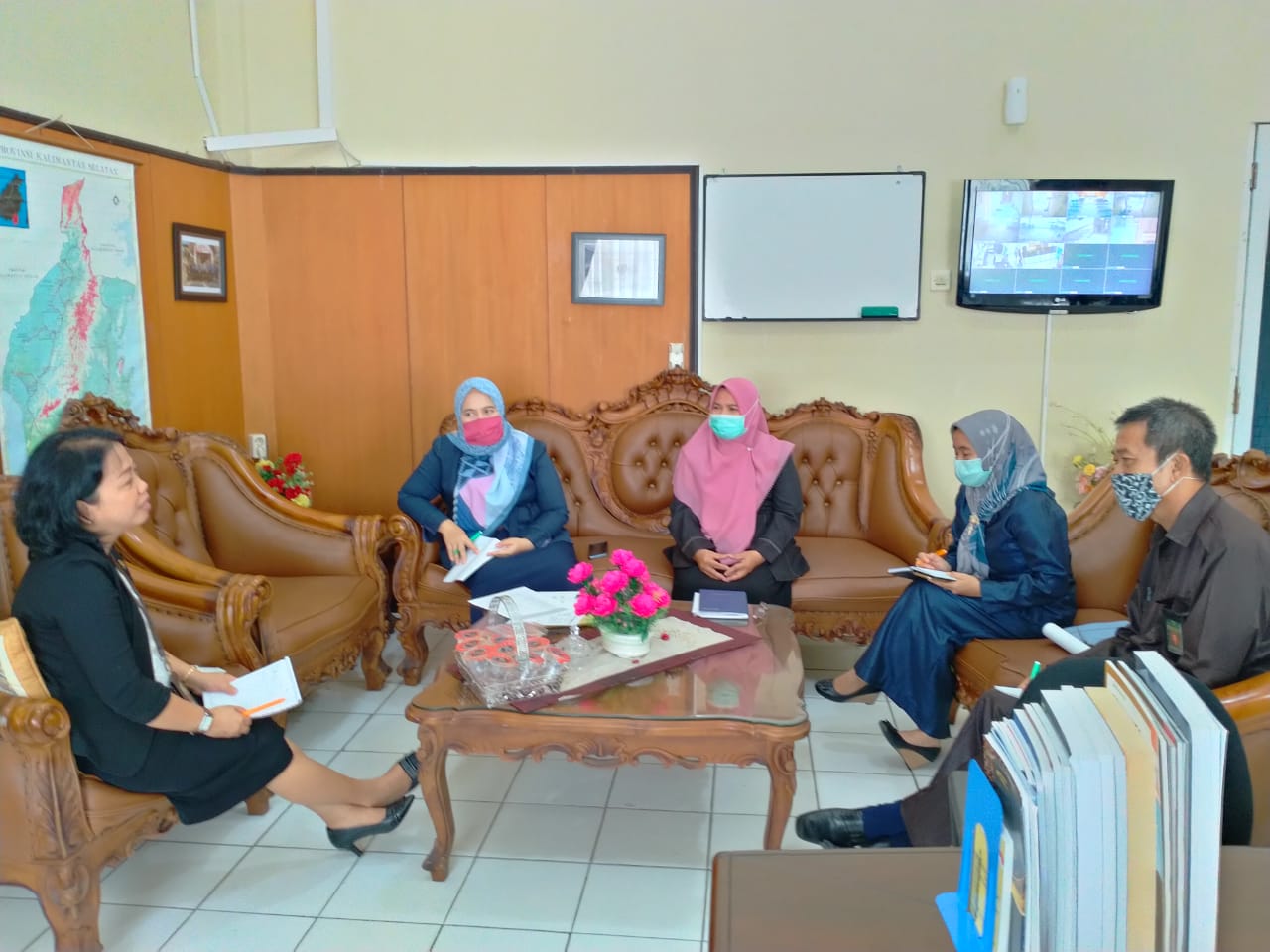 WhatsApp Image 2020 06 16 at 16.01.462