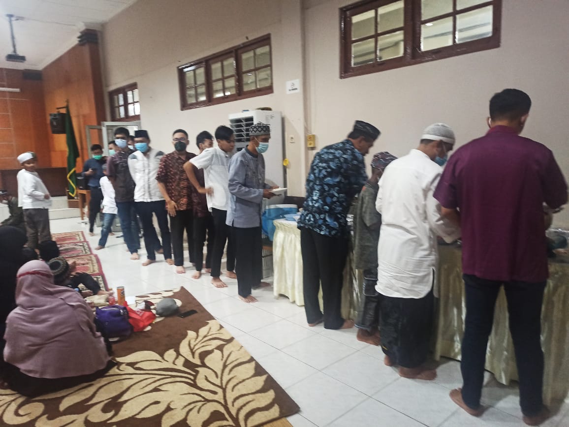 WhatsApp Image 2021 04 22 at 14.55.24