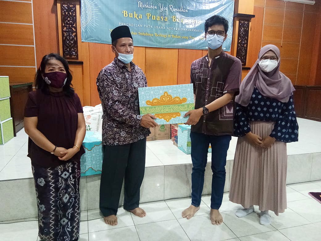 WhatsApp Image 2021 04 22 at 14.55.242