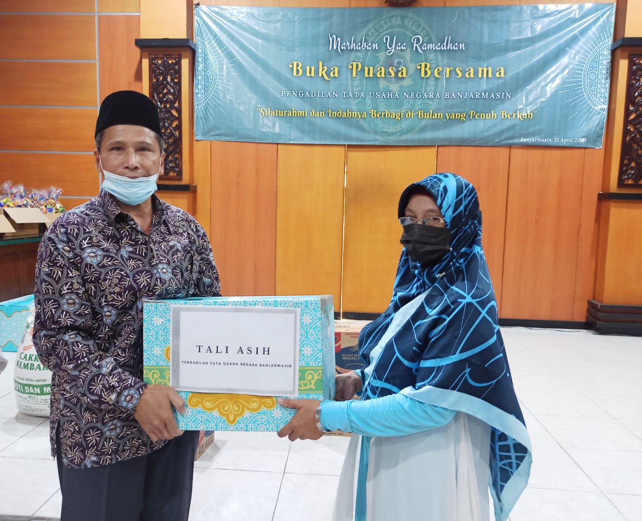 WhatsApp Image 2021 04 22 at 14.55.244