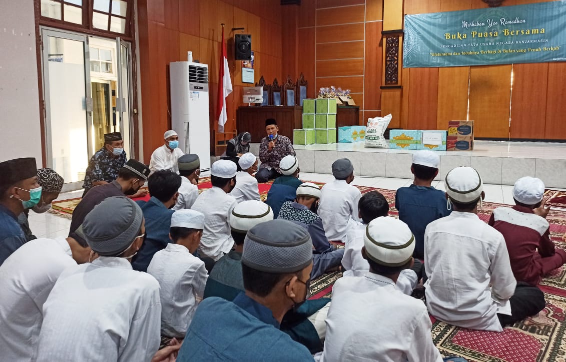 WhatsApp Image 2021 04 22 at 14.55.246