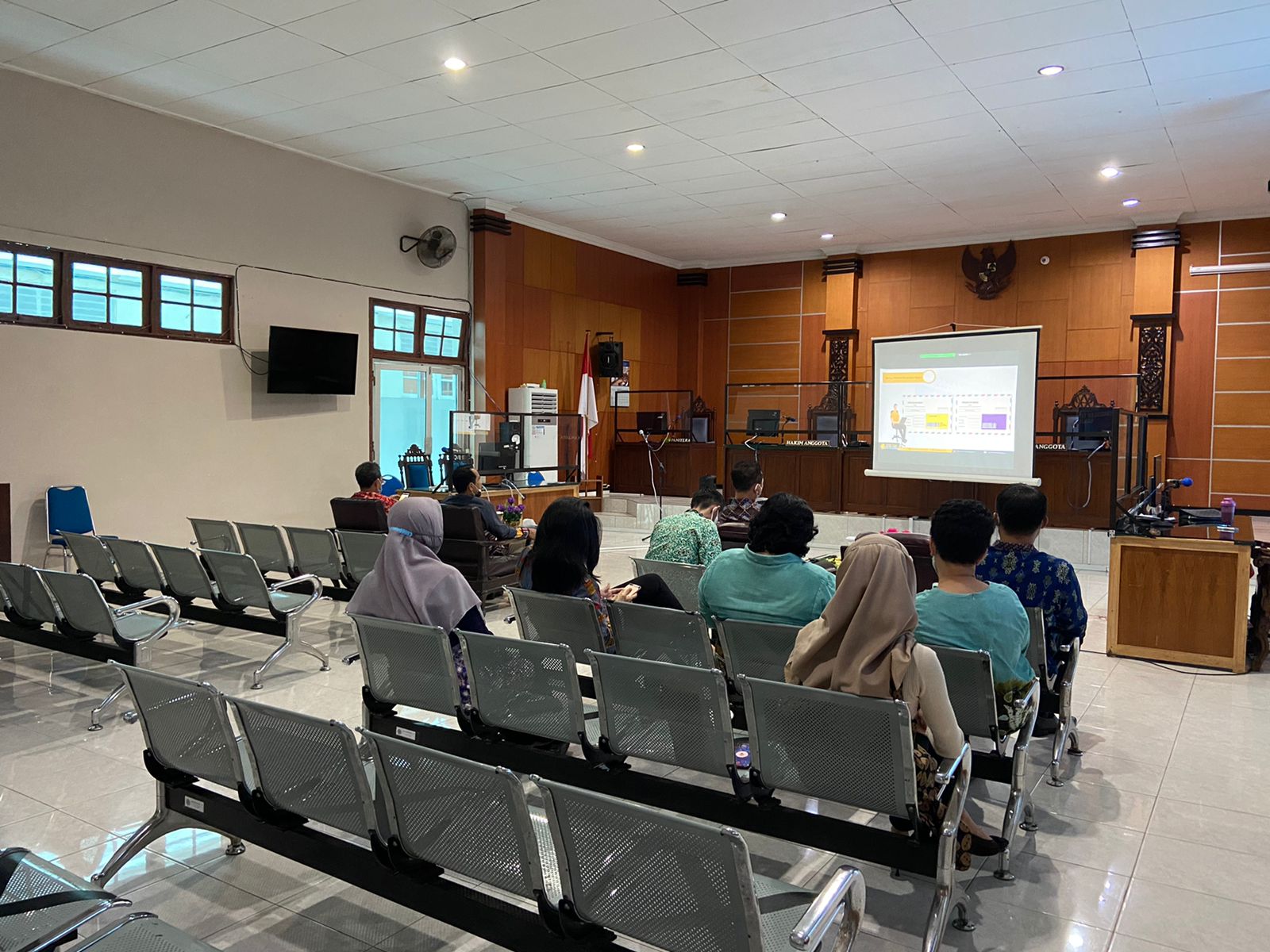 WhatsApp Image 2021 10 27 at 11.21.48